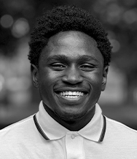 Derrick Tharpe